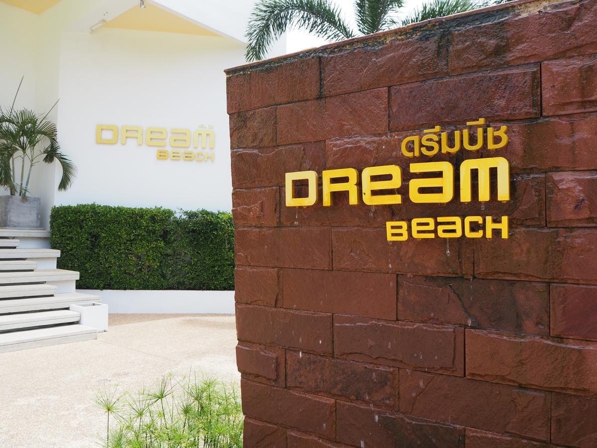 Phuket Peykaa Villas מראה חיצוני תמונה